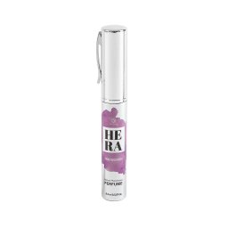 Hera Natural Pheromones utaz parfm 10 ml