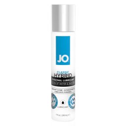 System JO Classic Hybrid skost 30 ml