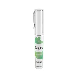 Gaia termszetes feromon parfm 10 ml utaz mret