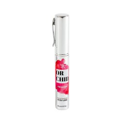 Orchid utaz parfm 9,5 ml