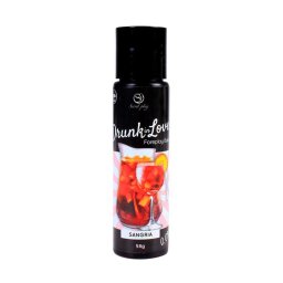 Sangria Balm balzsam 60 ml 0,0%