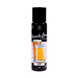Beer Balm 60 ml alkoholmentes srbalzsam