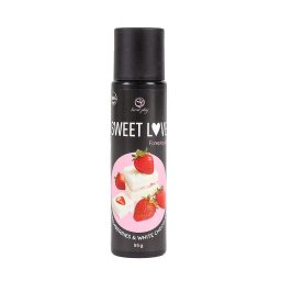 Epres fehrcsokold masszzsgl 60 ml