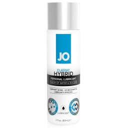 System JO Classic Hybrid skost 60 ml