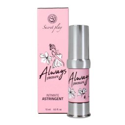 Always Pleasure ntim szrt 15 ml
