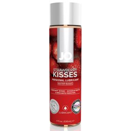 System JO H2O skost eper 120 ml