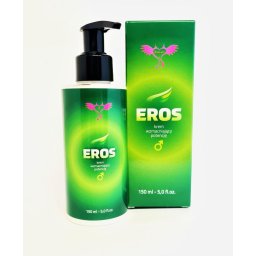 Eros krm 150 ml