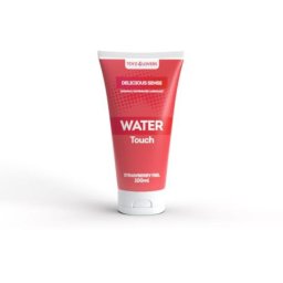 Water Touch skost gl eper 100 ml