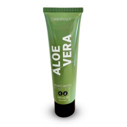 Aloe vera gl