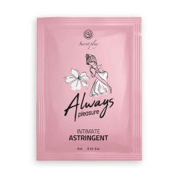 Always Pleasure Intimate Szkt 4 ml