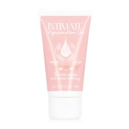 Intimate Rejuvenation intim gl 50 ml