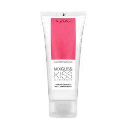 Mixgliss vzbzis skost 70 ml eper z