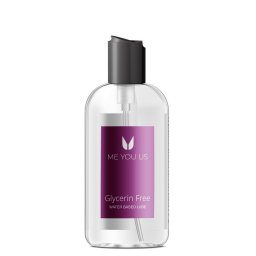 Me You Us Slix vzbzis skost 250 ml glicerines nlkl