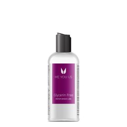 Me You Us Slix vzbzis skost 100 ml glicerinsmentes