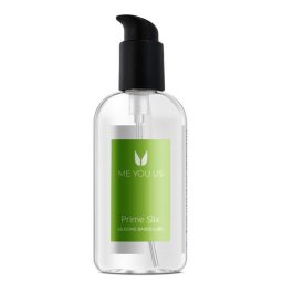 Me You Us Slix Prime szilikon skost 250ml tltsz