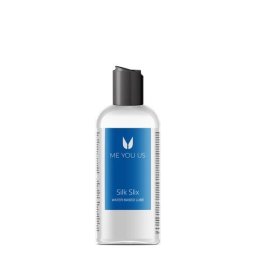 Me You Us Silk Slix skost gl 100 ml tltsz vzalap