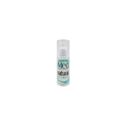 Amoreane Med Natr masszzsolaj 10ml