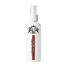 Ice skost eper 80 ml