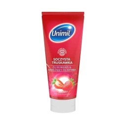 Unimil eper masszzsgl 200 ml