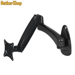 Arctic W1-3D max 38" fali TV monitor tartó (2 év garancia)