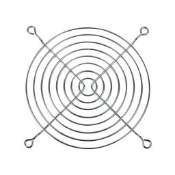 Ventilátor rács 12cm Arctic (ACFAN00087A)