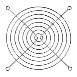 Ventilátor rács 14cm Arctic (ACFAN00088A)