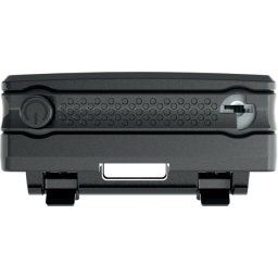 ABUS Alarmbox 2.0 mobil riasztó készülék (fekete)