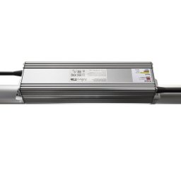 MikroTik 53V 250W-os kültéri AC/DC tápegység