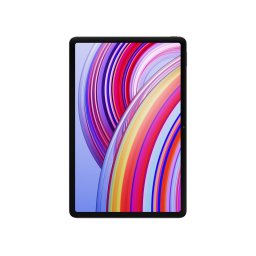 Redmi Pad Pro 5G/56792/12.1"/2560x1600/6GB/128GB/An U/Grafitszürke