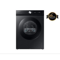Samsung WW11DB7B34GBU4 Bespoke mosógép AI energia üzemmóddal 11 kg