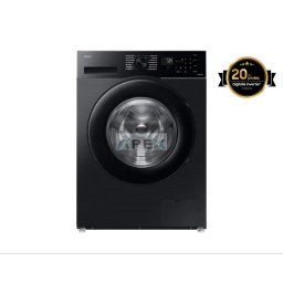 Samsung WW11DG5B25ABLE Mosógép EcoBubble(TM) technológiával 11 kg