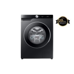 Samsung WW90DG6U85LBU4 Mosógép AI energia üzemmóddal 9 kg, fekete