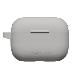 AmazingThing Omni tok AirPods Pro 2 - szürke