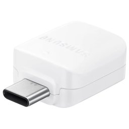 Samsung EE-UN930 USB-A USB-C OTG adapter - fehér