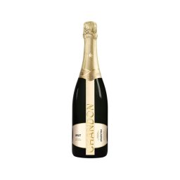 Chandon Brut Pezsgő 0,75L 12%