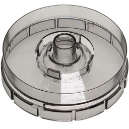Bosch/Siemens keverõtál fedél (00489317)