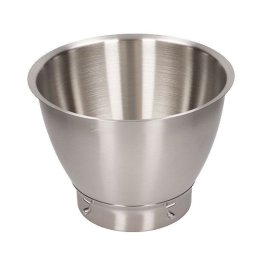 Kenwood robotgép fém keverõtál (AW20011054)
