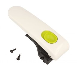 Tefal ActiFry FZ1 nyél (SS-1530000321)