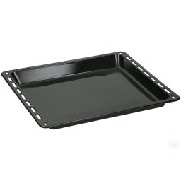 Electrolux/AEG sütõtepsi 3531939225 - gyári