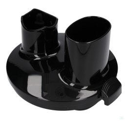 BRAUN botmixer fedél (7322111274)
