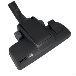 Kombinált porszívó kefe Candy Hoover porszívóhoz - gyári (35601870)