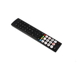 TV távirányító Gorenje Hisense készülékhez - gyári (HT336860)
