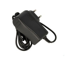 Hálózati töltõ 27 V Rowenta X-Pert 360 porszívóhoz - utángyártott (PSE50324EU)
