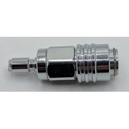 Dive Technics Standard Inflátor -> Micra adapter