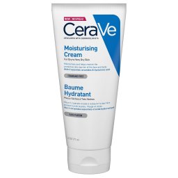 CeraVe Hidratáló krém 177ml
