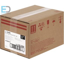 Kodak NEO PHOTO Print Kit 7000 (10x15cm/1140 photos) CAT-3962966
