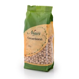 Dénes Natura Csicseriborsó 500 g