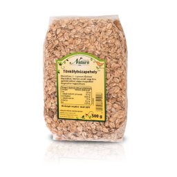Dénes Natura Tönkölybúzapehely 500 g