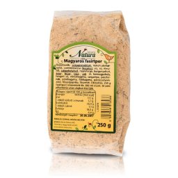 Dénes Natura Magyaros Fasírtpor 500 g