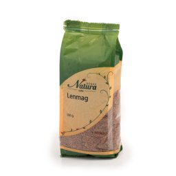 Dénes Natura Lenmag 500 g